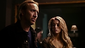 Filename=driveangry08590.jpg
Filesize=285KiB
Dimensions=1920x1080
Date added=May 07, 2021 driveangry08590.jpg