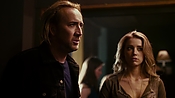 Filename=driveangry08591.jpg
Filesize=302KiB
Dimensions=1920x1080
Date added=May 07, 2021 driveangry08591.jpg