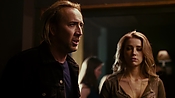 Filename=driveangry08596.jpg
Filesize=275KiB
Dimensions=1920x1080
Date added=May 07, 2021 driveangry08596.jpg
