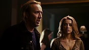 Filename=driveangry08597.jpg
Filesize=281KiB
Dimensions=1920x1080
Date added=May 07, 2021 driveangry08597.jpg