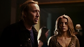 Filename=driveangry08602.jpg
Filesize=277KiB
Dimensions=1920x1080
Date added=May 07, 2021 driveangry08602.jpg