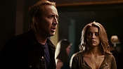 Filename=driveangry08606.jpg
Filesize=279KiB
Dimensions=1920x1080
Date added=May 07, 2021 driveangry08606.jpg