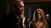 Filename=driveangry08608.jpg
Filesize=275KiB
Dimensions=1920x1080
Date added=May 07, 2021 driveangry08608.jpg