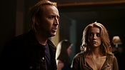 Filename=driveangry08610.jpg
Filesize=264KiB
Dimensions=1920x1080
Date added=May 07, 2021 driveangry08610.jpg