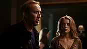 Filename=driveangry08611.jpg
Filesize=283KiB
Dimensions=1920x1080
Date added=May 07, 2021 driveangry08611.jpg