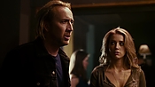 Filename=driveangry08615.jpg
Filesize=274KiB
Dimensions=1920x1080
Date added=May 07, 2021 driveangry08615.jpg