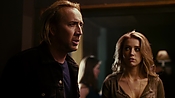 Filename=driveangry08616.jpg
Filesize=271KiB
Dimensions=1920x1080
Date added=May 07, 2021 driveangry08616.jpg