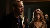 Filename=driveangry08619.jpg
Filesize=274KiB
Dimensions=1920x1080
Date added=May 07, 2021 driveangry08619.jpg