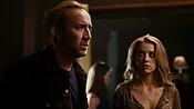 Filename=driveangry08633.jpg
Filesize=283KiB
Dimensions=1920x1080
Date added=May 07, 2021 driveangry08633.jpg
