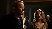 Filename=driveangry08637.jpg
Filesize=278KiB
Dimensions=1920x1080
Date added=May 07, 2021 driveangry08637.jpg