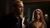 Filename=driveangry08641.jpg
Filesize=275KiB
Dimensions=1920x1080
Date added=May 07, 2021 driveangry08641.jpg
