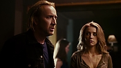 Filename=driveangry08642.jpg
Filesize=268KiB
Dimensions=1920x1080
Date added=May 07, 2021 driveangry08642.jpg