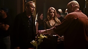 Filename=driveangry08645.jpg
Filesize=305KiB
Dimensions=1920x1080
Date added=May 07, 2021 driveangry08645.jpg
