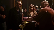 Filename=driveangry08646.jpg
Filesize=293KiB
Dimensions=1920x1080
Date added=May 07, 2021 driveangry08646.jpg