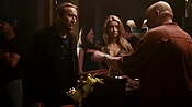 Filename=driveangry08648.jpg
Filesize=289KiB
Dimensions=1920x1080
Date added=May 07, 2021 driveangry08648.jpg