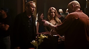 Filename=driveangry08649.jpg
Filesize=291KiB
Dimensions=1920x1080
Date added=May 07, 2021 driveangry08649.jpg