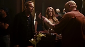Filename=driveangry08650.jpg
Filesize=286KiB
Dimensions=1920x1080
Date added=May 07, 2021 driveangry08650.jpg