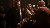 Filename=driveangry08651.jpg
Filesize=292KiB
Dimensions=1920x1080
Date added=May 07, 2021 driveangry08651.jpg