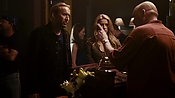 Filename=driveangry08653.jpg
Filesize=292KiB
Dimensions=1920x1080
Date added=May 07, 2021 driveangry08653.jpg