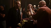 Filename=driveangry08655.jpg
Filesize=291KiB
Dimensions=1920x1080
Date added=May 07, 2021 driveangry08655.jpg