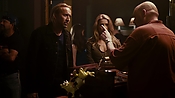 Filename=driveangry08667.jpg
Filesize=287KiB
Dimensions=1920x1080
Date added=May 07, 2021 driveangry08667.jpg
