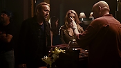 Filename=driveangry08671.jpg
Filesize=284KiB
Dimensions=1920x1080
Date added=May 07, 2021 driveangry08671.jpg
