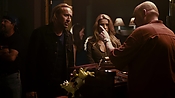 Filename=driveangry08674.jpg
Filesize=277KiB
Dimensions=1920x1080
Date added=May 07, 2021 driveangry08674.jpg