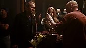 Filename=driveangry08677.jpg
Filesize=282KiB
Dimensions=1920x1080
Date added=May 07, 2021 driveangry08677.jpg
