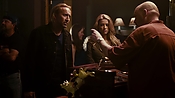 Filename=driveangry08679.jpg
Filesize=279KiB
Dimensions=1920x1080
Date added=May 07, 2021 driveangry08679.jpg
