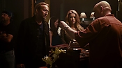 Filename=driveangry08681.jpg
Filesize=280KiB
Dimensions=1920x1080
Date added=May 07, 2021 driveangry08681.jpg