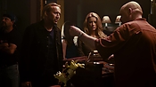 Filename=driveangry08683.jpg
Filesize=280KiB
Dimensions=1920x1080
Date added=May 07, 2021 driveangry08683.jpg