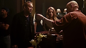 Filename=driveangry08684.jpg
Filesize=267KiB
Dimensions=1920x1080
Date added=May 07, 2021 driveangry08684.jpg