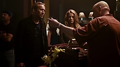 Filename=driveangry08685.jpg
Filesize=289KiB
Dimensions=1920x1080
Date added=May 07, 2021 driveangry08685.jpg