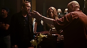 Filename=driveangry08688.jpg
Filesize=278KiB
Dimensions=1920x1080
Date added=May 07, 2021 driveangry08688.jpg