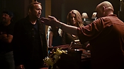 Filename=driveangry08690.jpg
Filesize=281KiB
Dimensions=1920x1080
Date added=May 07, 2021 driveangry08690.jpg