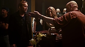 Filename=driveangry08691.jpg
Filesize=288KiB
Dimensions=1920x1080
Date added=May 07, 2021 driveangry08691.jpg
