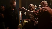 Filename=driveangry08693.jpg
Filesize=285KiB
Dimensions=1920x1080
Date added=May 07, 2021 driveangry08693.jpg