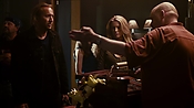 Filename=driveangry08696.jpg
Filesize=273KiB
Dimensions=1920x1080
Date added=May 07, 2021 driveangry08696.jpg