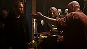 Filename=driveangry08697.jpg
Filesize=283KiB
Dimensions=1920x1080
Date added=May 07, 2021 driveangry08697.jpg