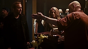 Filename=driveangry08699.jpg
Filesize=284KiB
Dimensions=1920x1080
Date added=May 07, 2021 driveangry08699.jpg