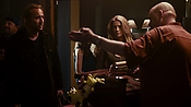 Filename=driveangry08702.jpg
Filesize=276KiB
Dimensions=1920x1080
Date added=May 07, 2021 driveangry08702.jpg