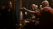 Filename=driveangry08705.jpg
Filesize=298KiB
Dimensions=1920x1080
Date added=May 07, 2021 driveangry08705.jpg