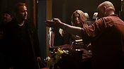 Filename=driveangry08706.jpg
Filesize=275KiB
Dimensions=1920x1080
Date added=May 07, 2021 driveangry08706.jpg
