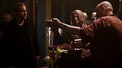 Filename=driveangry08707.jpg
Filesize=281KiB
Dimensions=1920x1080
Date added=May 07, 2021 driveangry08707.jpg