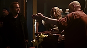 Filename=driveangry08710.jpg
Filesize=269KiB
Dimensions=1920x1080
Date added=May 07, 2021 driveangry08710.jpg