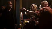 Filename=driveangry08711.jpg
Filesize=277KiB
Dimensions=1920x1080
Date added=May 07, 2021 driveangry08711.jpg