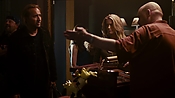 Filename=driveangry08712.jpg
Filesize=271KiB
Dimensions=1920x1080
Date added=May 07, 2021 driveangry08712.jpg