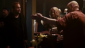 Filename=driveangry08713.jpg
Filesize=277KiB
Dimensions=1920x1080
Date added=May 07, 2021 driveangry08713.jpg