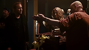Filename=driveangry08714.jpg
Filesize=272KiB
Dimensions=1920x1080
Date added=May 07, 2021 driveangry08714.jpg
