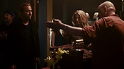 Filename=driveangry08715.jpg
Filesize=277KiB
Dimensions=1920x1080
Date added=May 07, 2021 driveangry08715.jpg